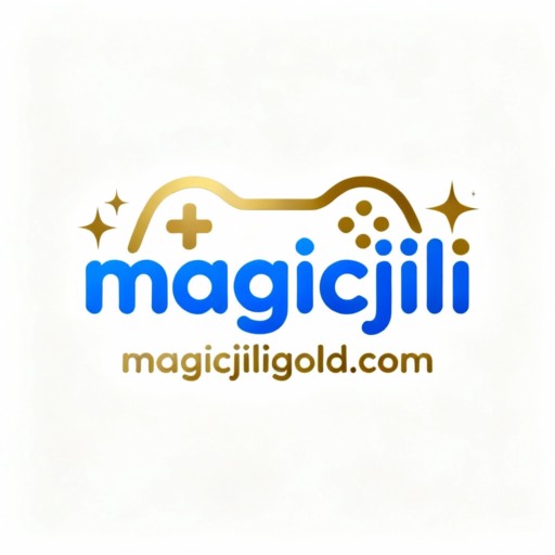 magicjili