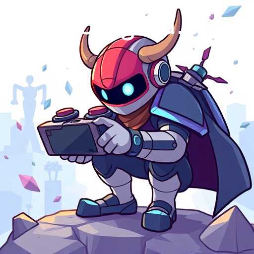 Rise of MagicJili in Gaming Community