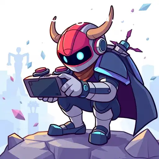 Rise of MagicJili in Gaming Community