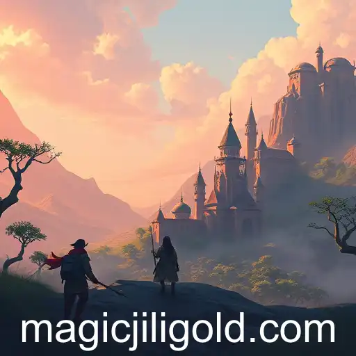 The Rise of Online English Games in 2025