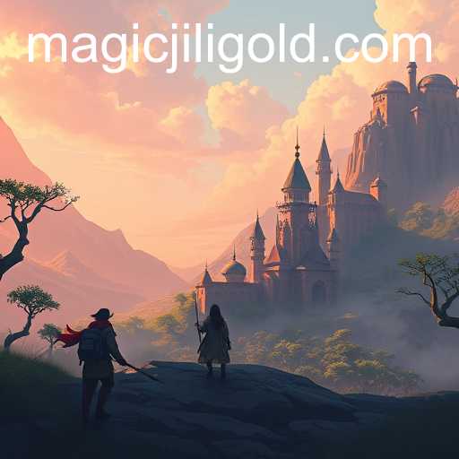 The Rise of Online English Games in 2025